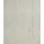 Table basse bicolore avec plateau relevable