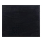 Table d'appoint - 19 L x 15,8 P x 26 H - 19Lx16Px26H