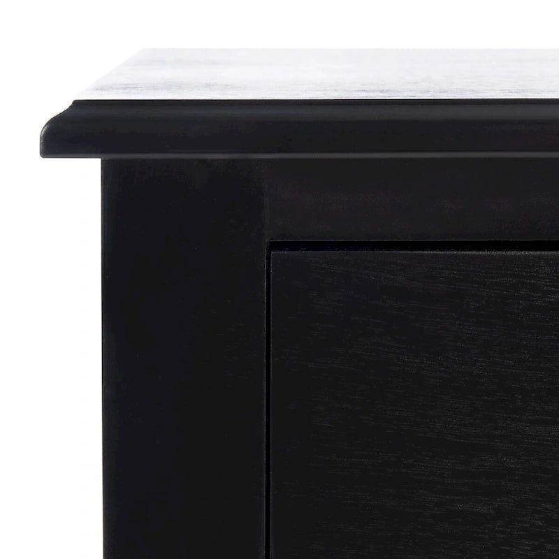 Table d'appoint - 19 L x 15,8 P x 26 H - 19Lx16Px26H