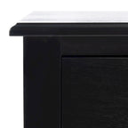 Table d'appoint - 19 L x 15,8 P x 26 H - 19Lx16Px26H
