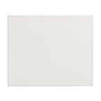Table d'appoint - 19 L x 15,8 P x 26 H - 19Lx16Px26H