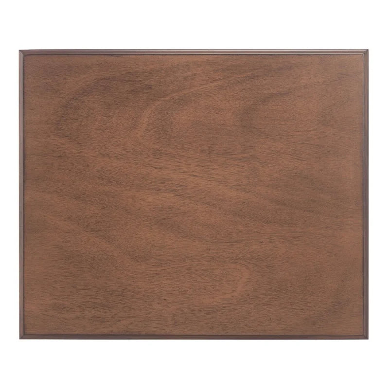 Table d'appoint - 19 L x 15,8 P x 26 H - 19Lx16Px26H