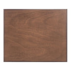 Table d'appoint - 19 L x 15,8 P x 26 H - 19Lx16Px26H