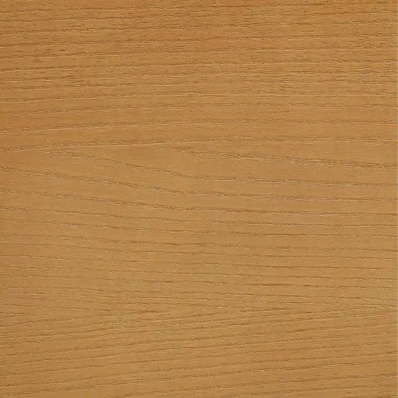 Tables basses gigognes rondesLot de 2