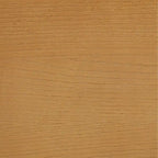 Tables basses gigognes rondesLot de 2